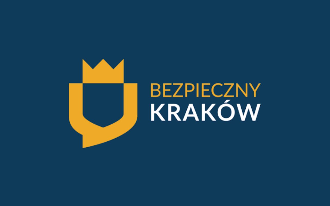 Urząd Miasta Krakowa opracował serię filmów na temat świadomego i konsekwentnego reagowania na sytuacje zagrażające życiu bądź zdrowiu innych osób.