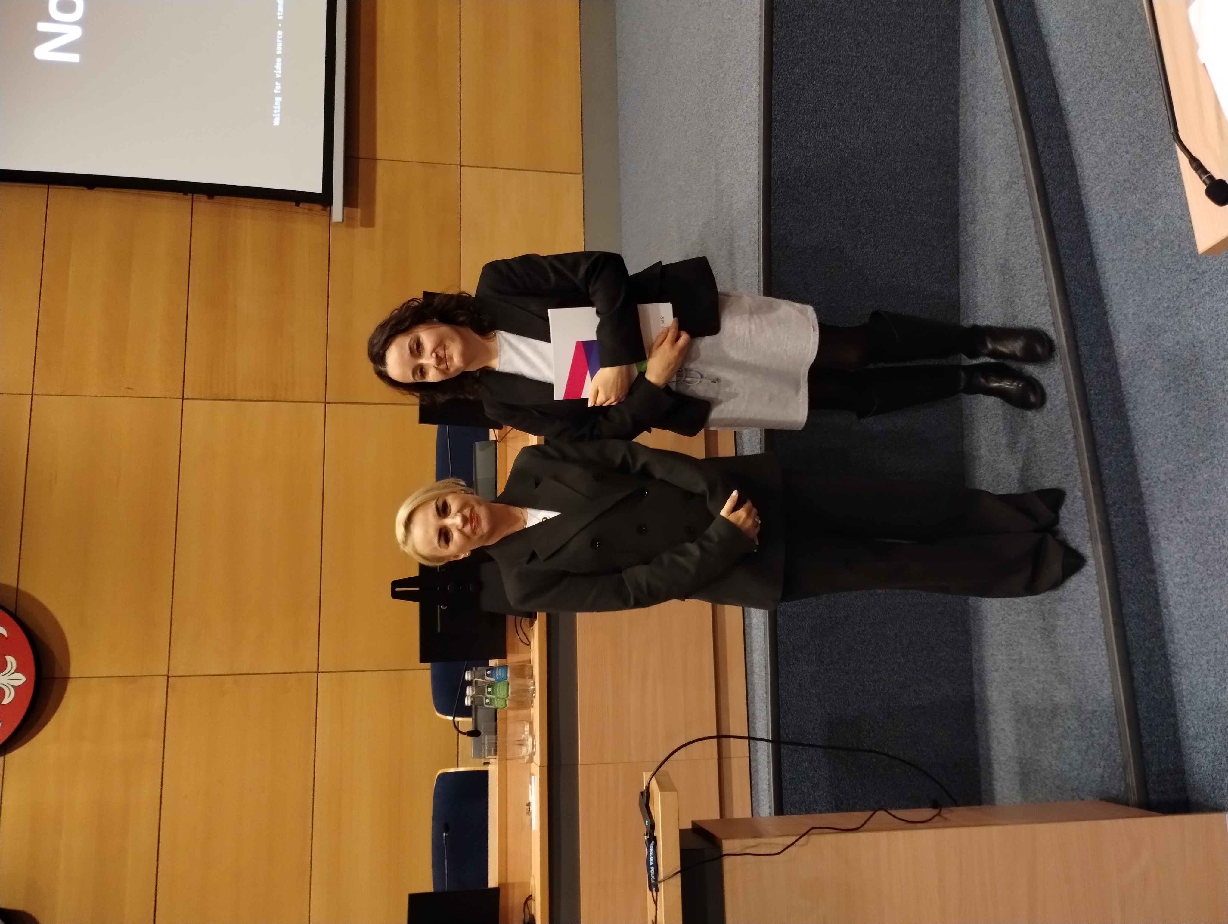 IMG 20251126 124636056