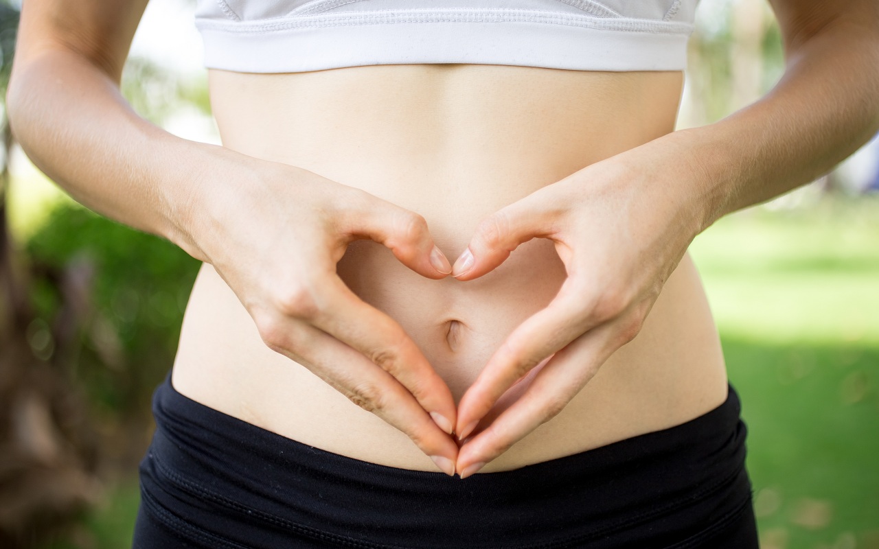 Mikrobiom jelitowy a zdrowie serca