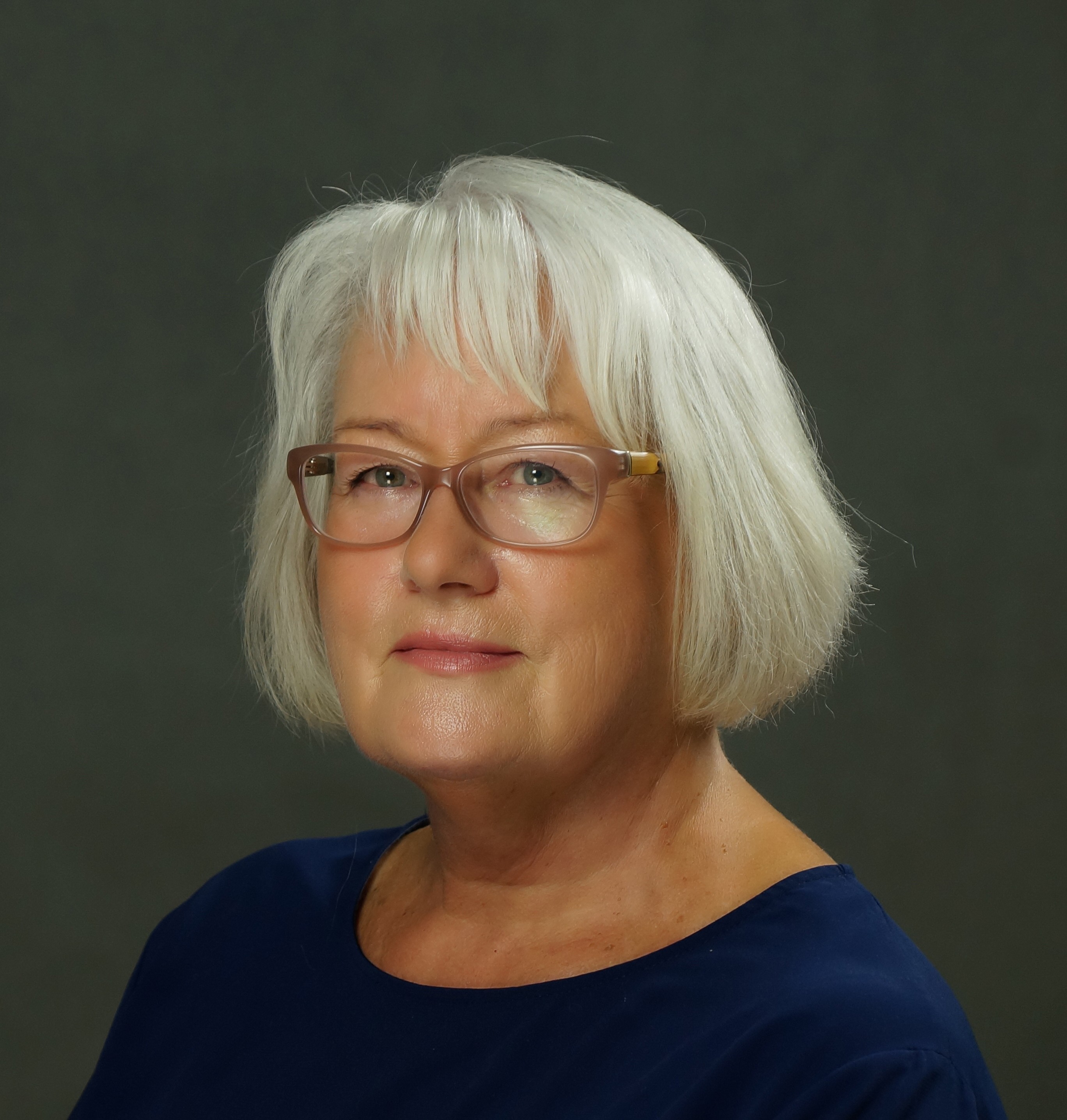 Krztusiec nie tylko u dzieci. Ekspertka: „Każdy dorosły powinien się zaszczepić”